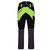 Product thumbnail view 10