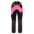 Product thumbnail view 18