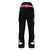 Product thumbnail view 19