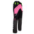 Product thumbnail view 20