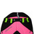 Product thumbnail view 25