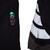 Product thumbnail view 26
