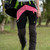 Product thumbnail view 29