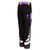 Product thumbnail view 3