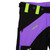 Product thumbnail view 6