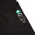 Product thumbnail view 7