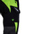 Product thumbnail view 16