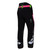 Product thumbnail view 21