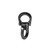 Product thumbnail view 1