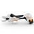 Product thumbnail view 2