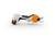 Product thumbnail view 4