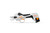 Product thumbnail view 3
