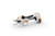 Product thumbnail view 5