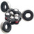 Product thumbnail view 1