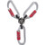 Product thumbnail view 3