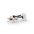Product thumbnail view 1