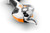 Product thumbnail view 5