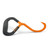 Product thumbnail view 1