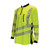 Product thumbnail view 4