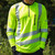 Product thumbnail view 5