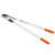 Product thumbnail view 1