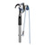 Product thumbnail view 3