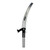 Product thumbnail view 4