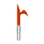 Product thumbnail view 1
