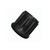 Product thumbnail view 1