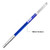 Product thumbnail view 1