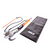 Product thumbnail view 2