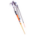 Product thumbnail view 3
