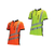 Product thumbnail view 1
