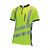 Product thumbnail view 4
