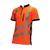 Product thumbnail view 2