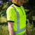 Product thumbnail view 5