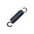 Product thumbnail view 1
