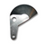 Product thumbnail view 1
