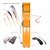 Product thumbnail view 2