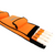 Product thumbnail view 3
