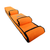 Product thumbnail view 4