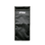 Product thumbnail view 1