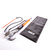 Product thumbnail view 2