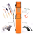 Product thumbnail view 2