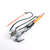 Product thumbnail view 1