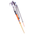 Product thumbnail view 3