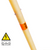 Product thumbnail view 3