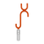 Product thumbnail view 1