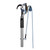 Product thumbnail view 1