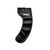 Product thumbnail view 1